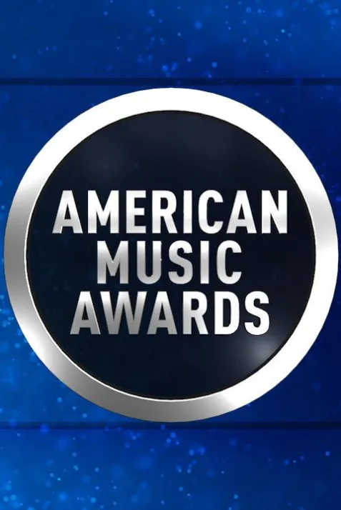 American Music Awards 2020