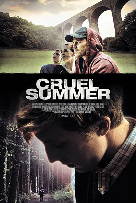 Cruel Summer