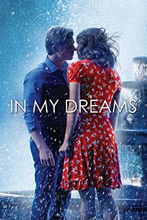 In My Dreams