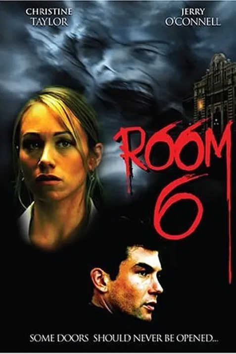Room 6