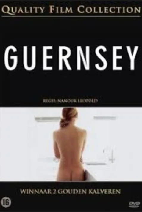 Guernsey