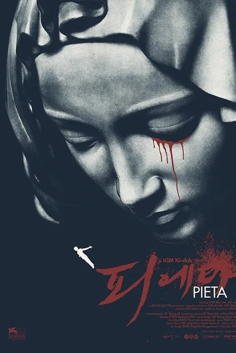 Pieta