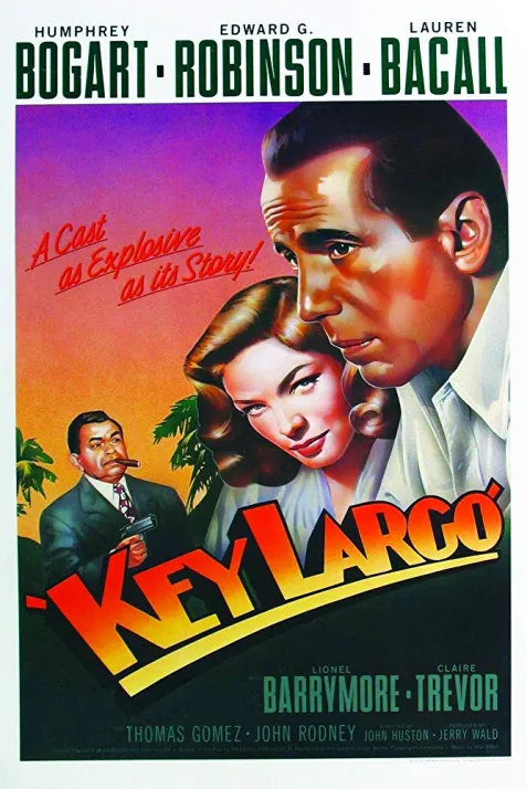 Key Largo