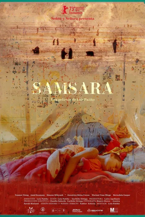 Samsara