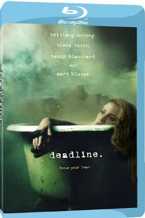 Deadline