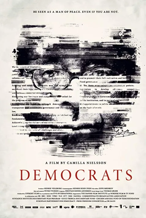 Democrats