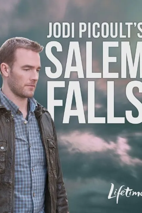 Salem Falls