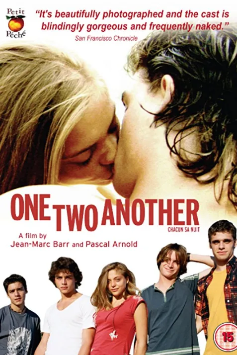 One to Another