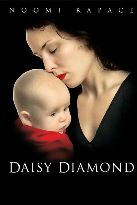 Daisy Diamond