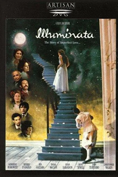 Illuminata