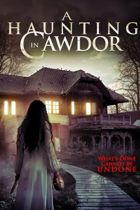A Haunting in Cawdor