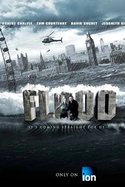 Flood