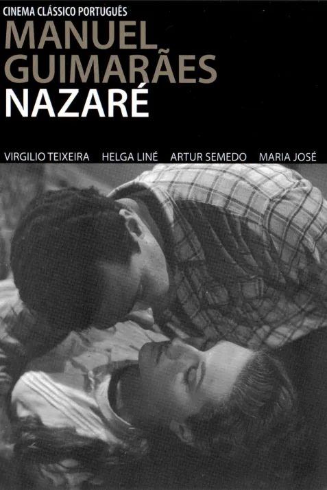 Nazaré