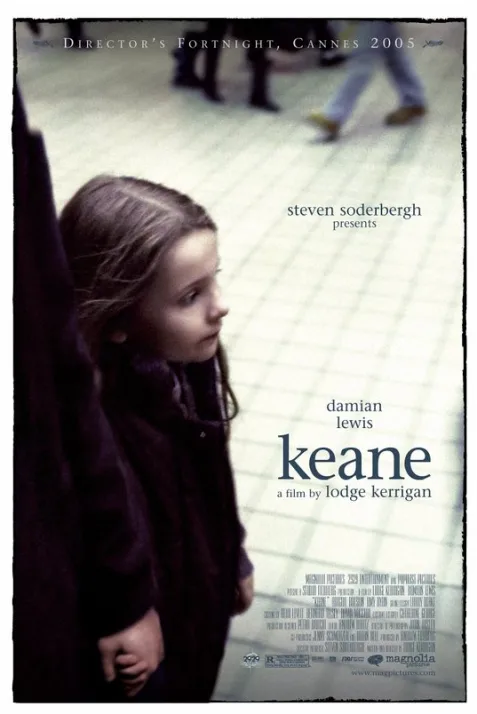 Keane