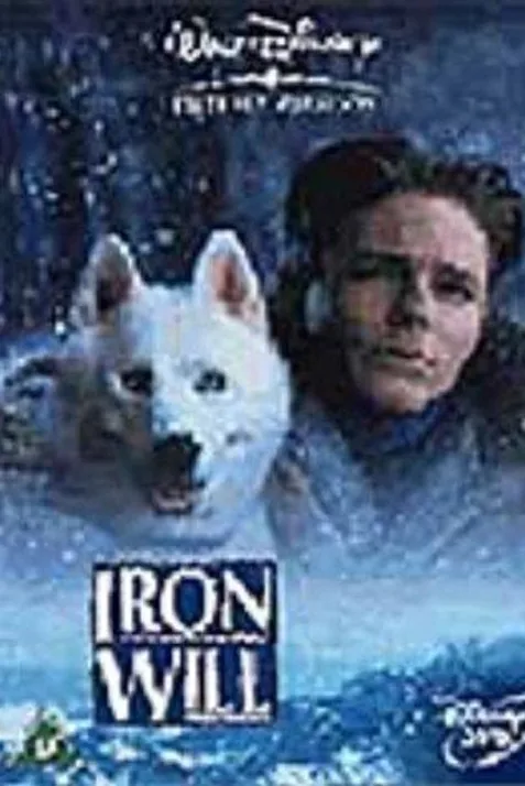 Iron Will