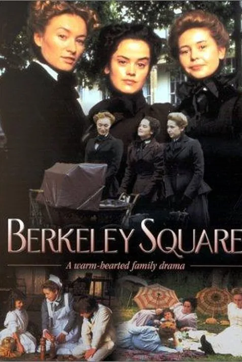 Berkeley Square