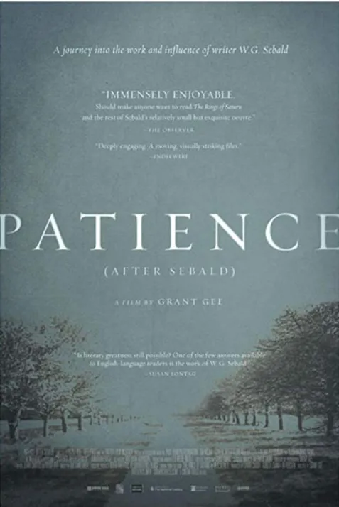 Patience