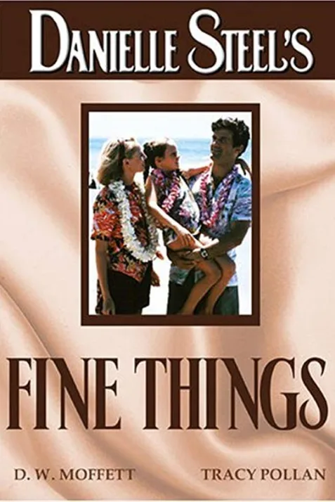 Fine Things