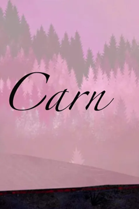 Carn