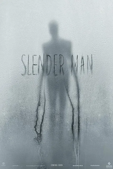 Slender Man