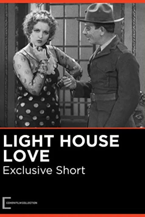 Lighthouse Love