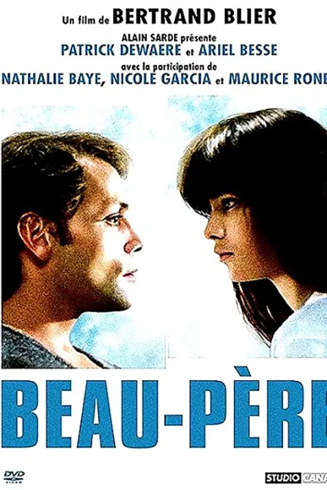 Beau-père