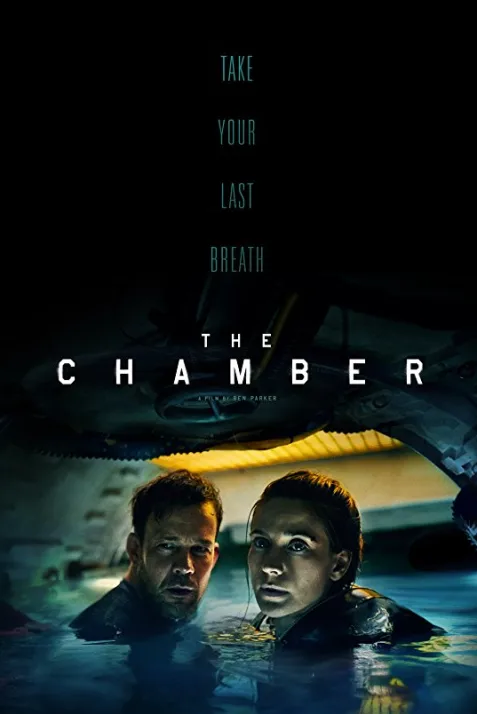 The Chamber