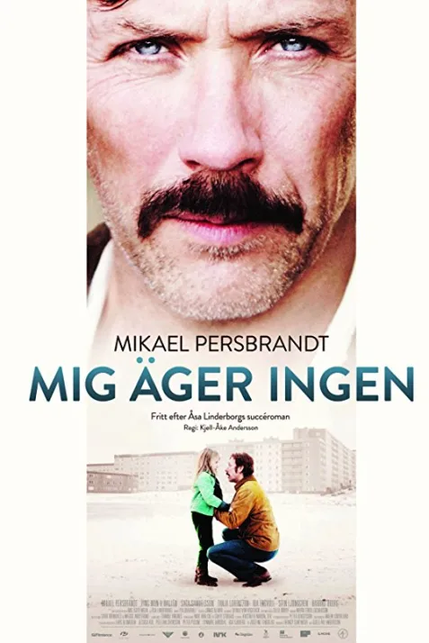 Mig äger ingen