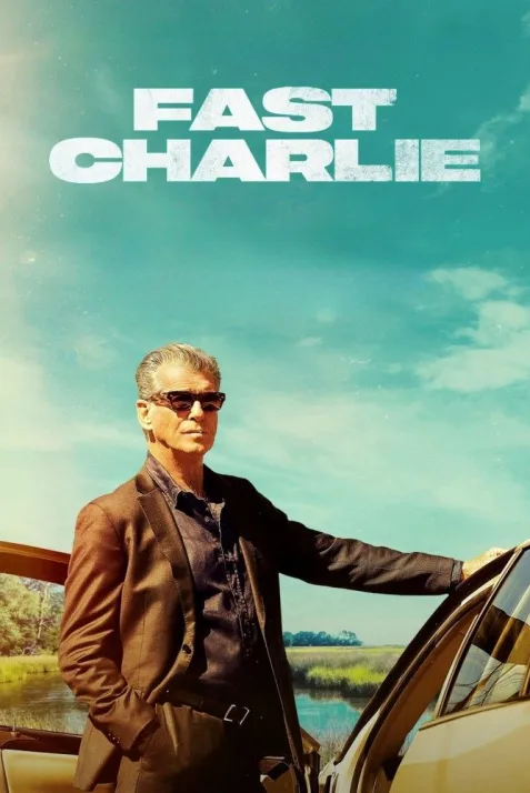 Fast Charlie