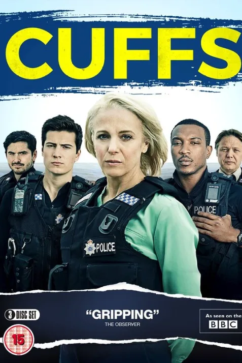 Cuffs