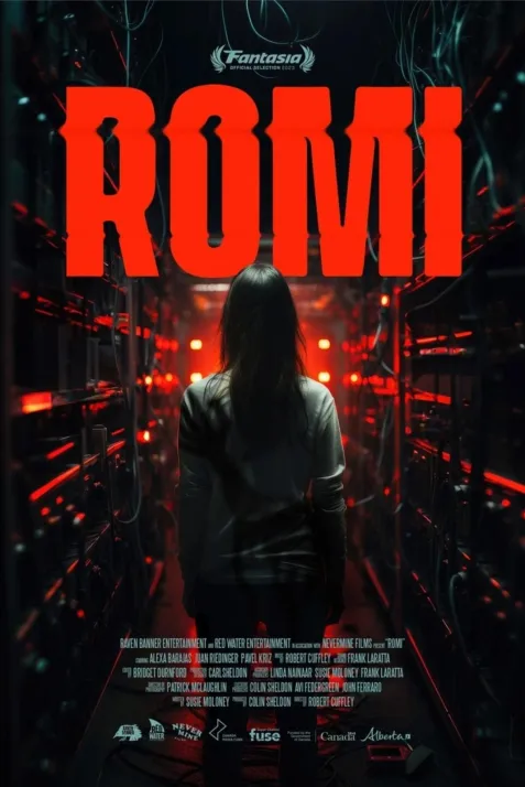 Romi