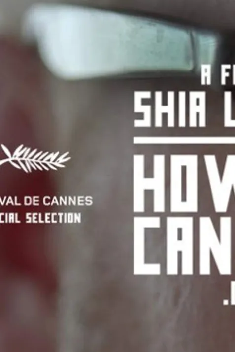 Howard Cantour.com