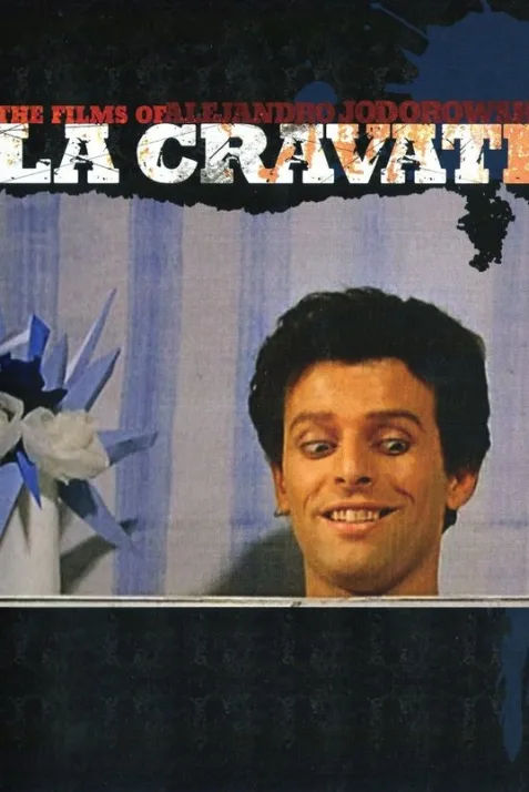 La cravate