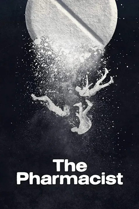 The Pharmacist