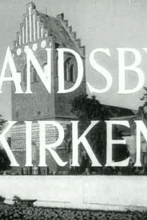 Landsbykirken