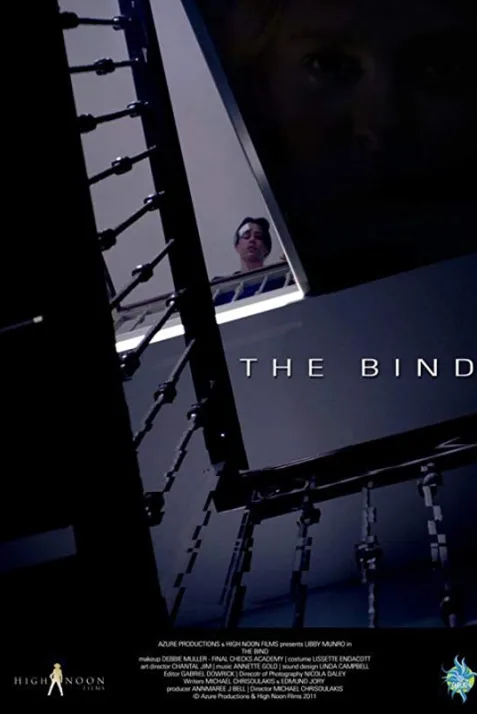 The Bind