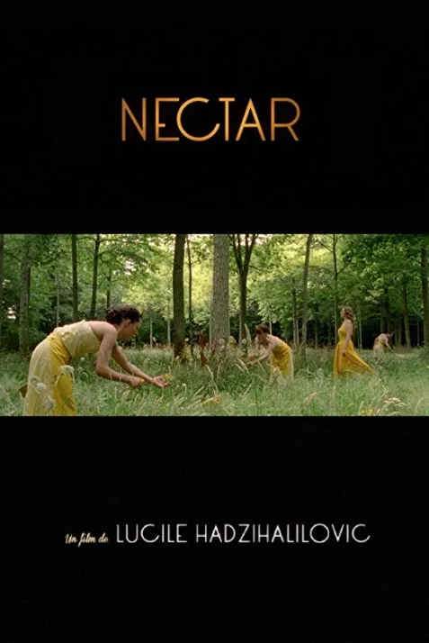 Nectar