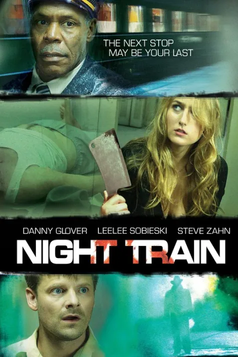Night Train