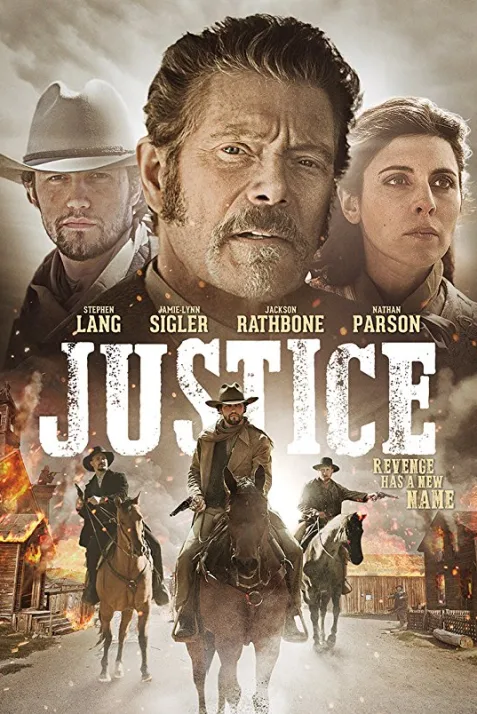 Justice