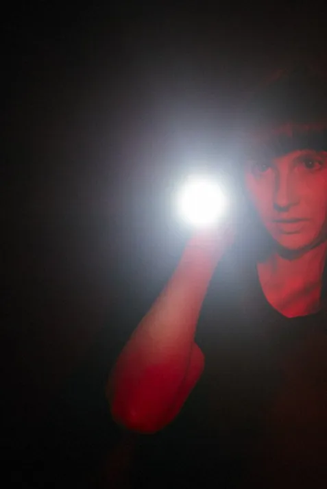 Station to Station