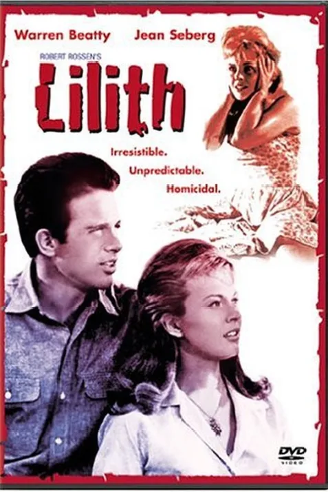 Lilith
