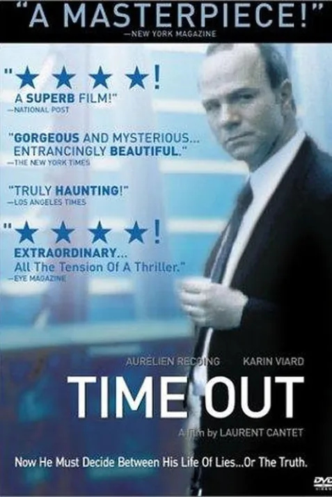 Time Out