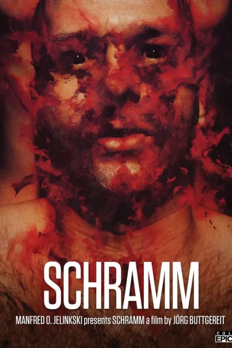Schramm