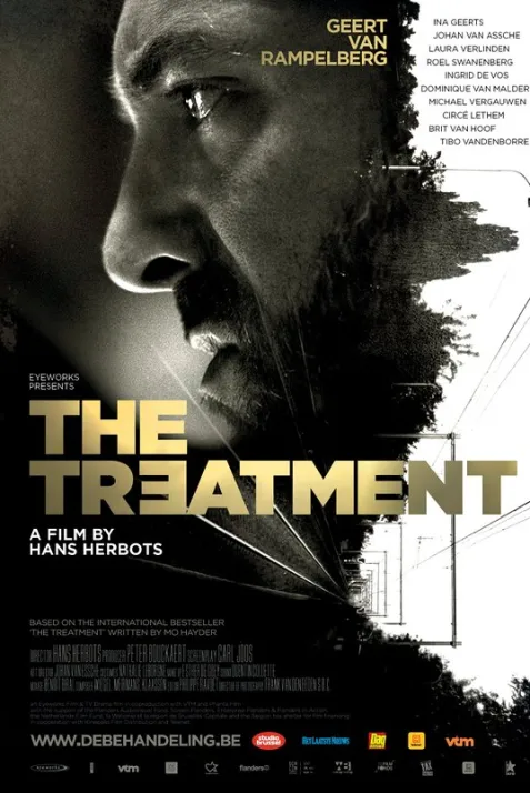 The Treatment