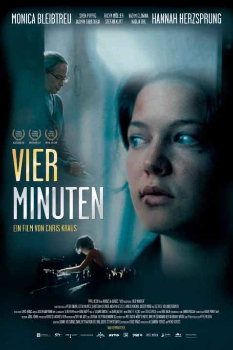 Four Minutes