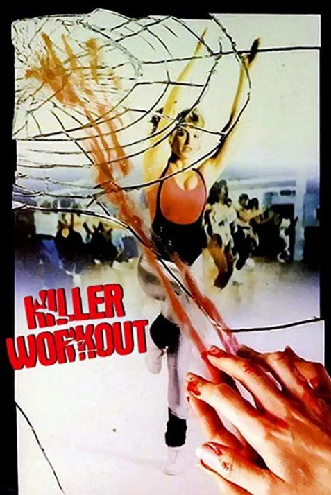 Killer Workout