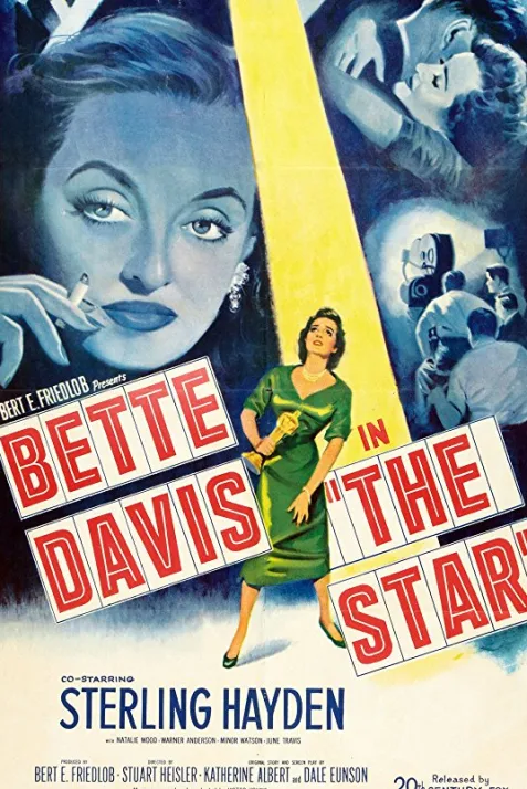 The Star