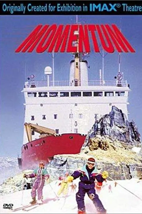 Momentum