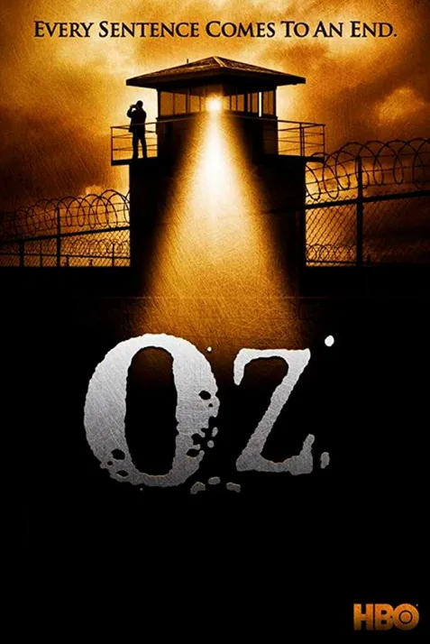 Oz