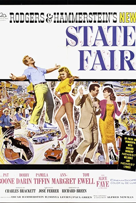 State Fair